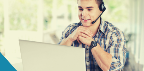 Jak wybrać narzędzie do telekonferencji?