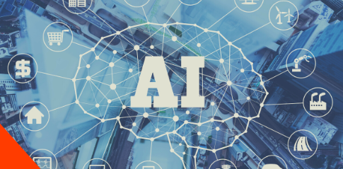 Przyspieszenie w obsłudze klienta. Praktyczne rozwiązania z użyciem sztucznej inteligencji