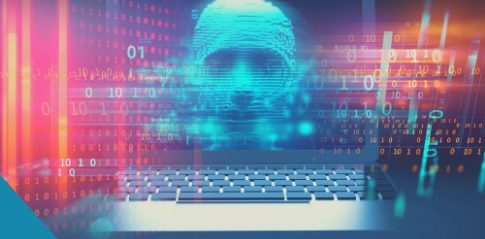 Ataki hakerskie. Jak zadbać o bezpieczeństwo telekonferencji?