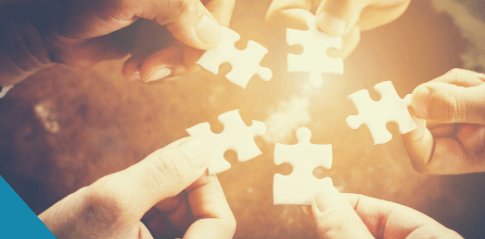 Po co nam integracje systemów biznesowych?