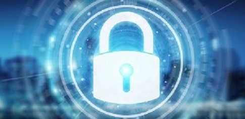 Bezpieczeństwo danych w chmurze – czy odpowiednio o nie dbasz?