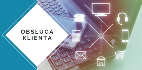 6 trendów w contact center w 2022 roku