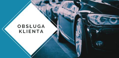 Obsługa klienta w czasie pandemii w stacji dealerskiej – wyzwania, prognozy, rozwiązania