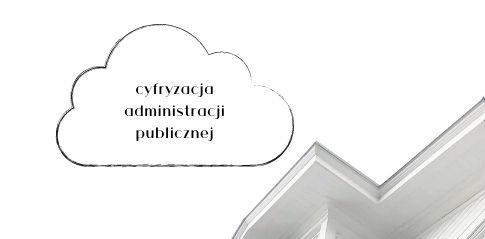 Cyfryzacja administracji publicznej: 5 rozwiązań biznesowych, które ułatwią pracę urzędnika