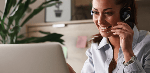 Jak założyć Call Center?