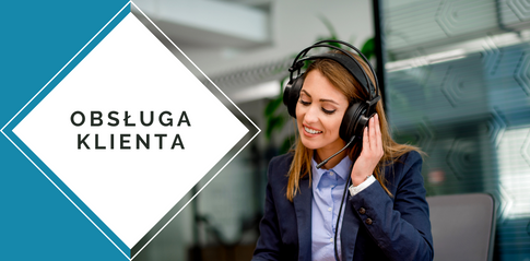 Jak rozmawiać z klientem – najlepsze rady