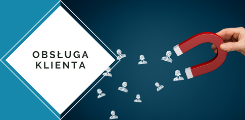 Customer Success – co to jest?