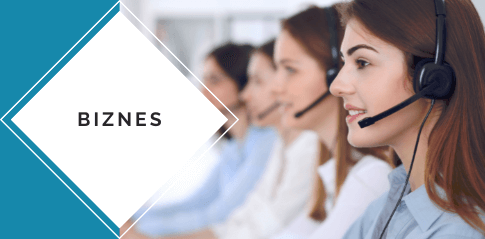 Konsekwencje rosnącej liczby połączeń w call center i jak sobie z nimi poradzić