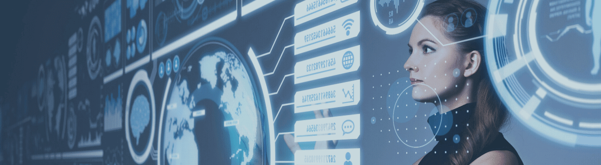 Co to jest system Helpdesk?