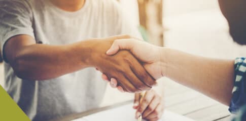 Klienci B2B. Jak ich pozyskiwać?