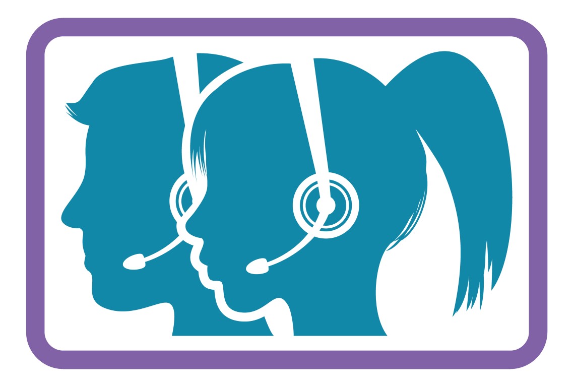 Predictive dialing – jak wybrać najlepszy