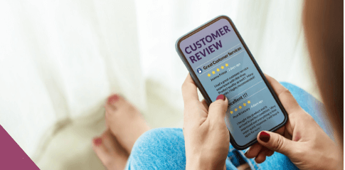 Jak tworzyć i przeprowadzać dobre ankiety