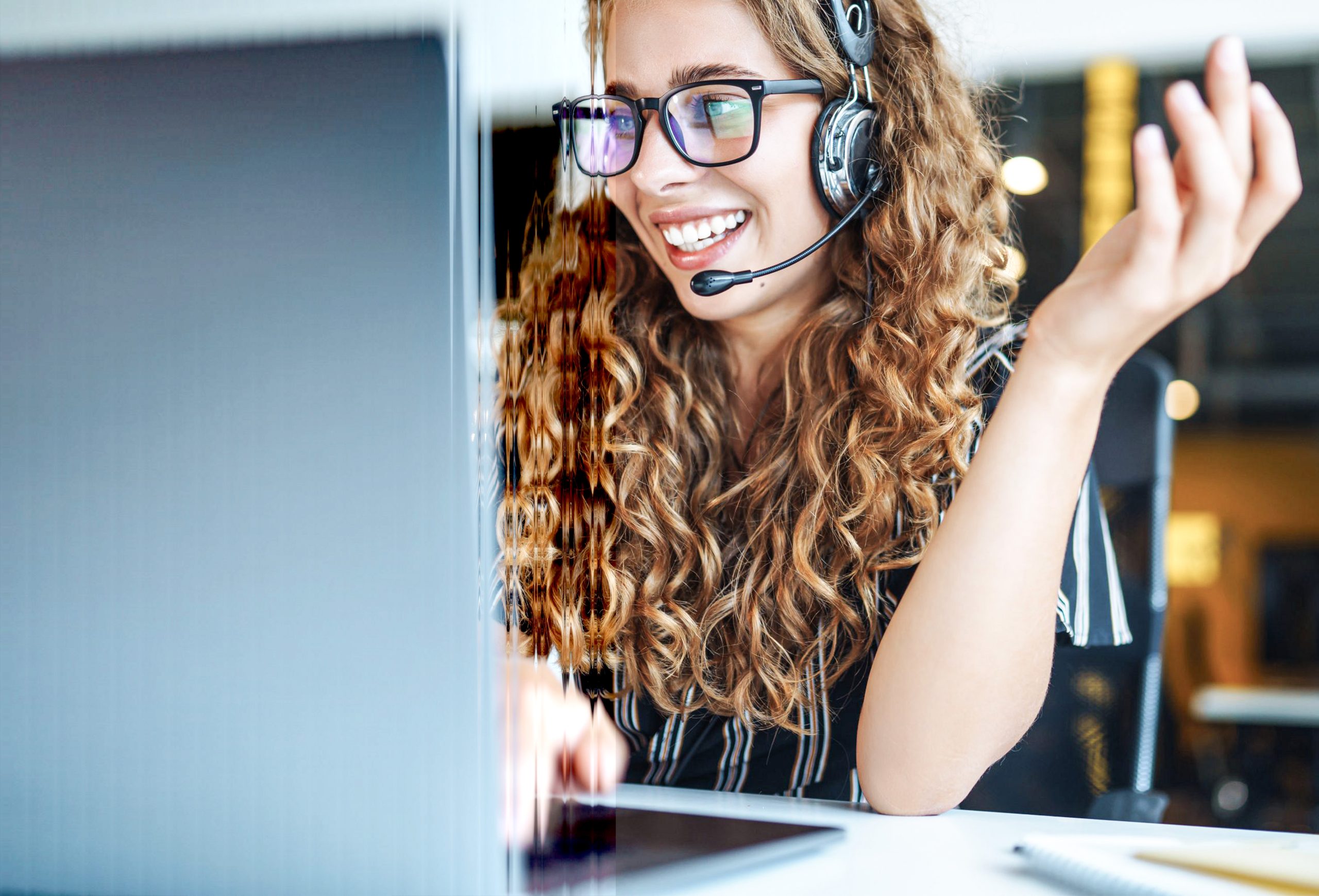 automatyzacja AI welyo Assistants