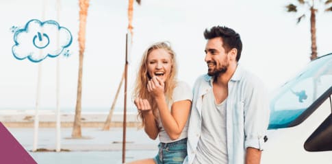 Customer experience, czyli czym jest doświadczenie klienta?