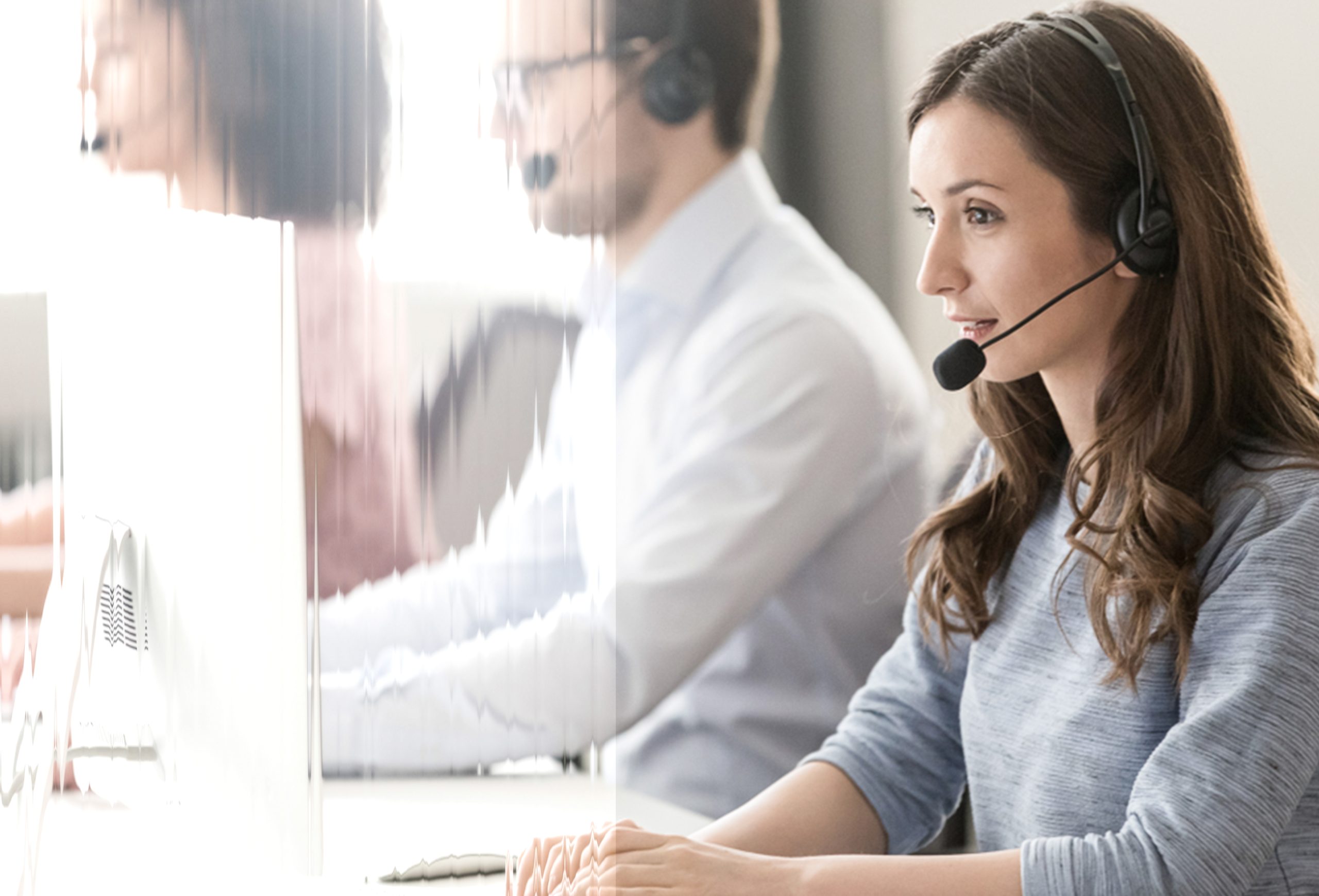 transkrypcje i podsumowanie rozmów welyo