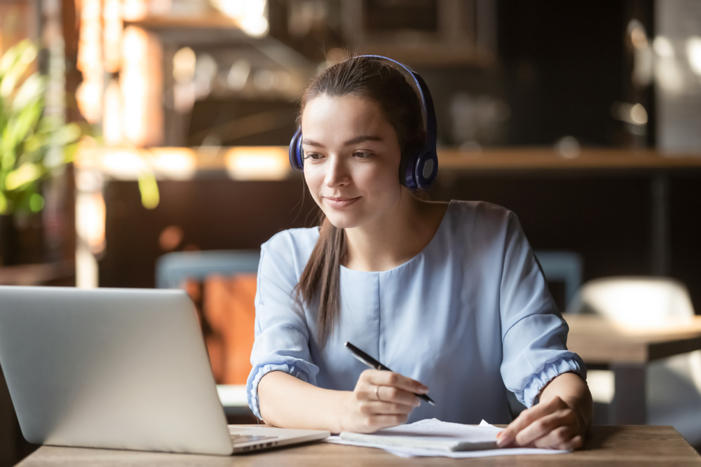 webinar dla branży e-commerce