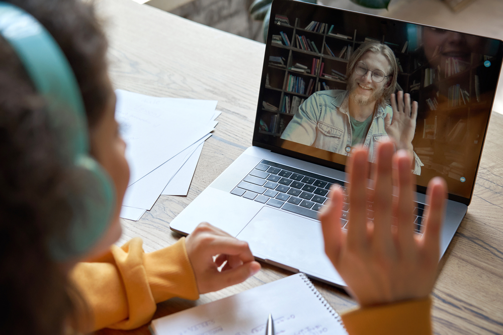 webinar dla branży e-commerce