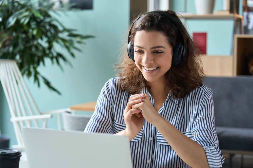 webinar dla branży e-commerce