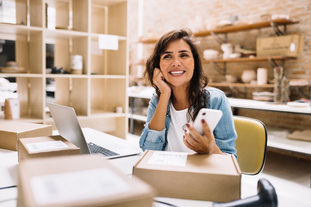 webinar dla branży e-commerce