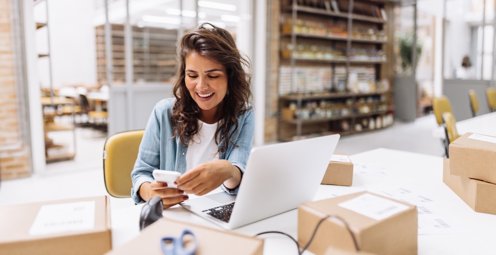 webinar dla branży e-commerce
