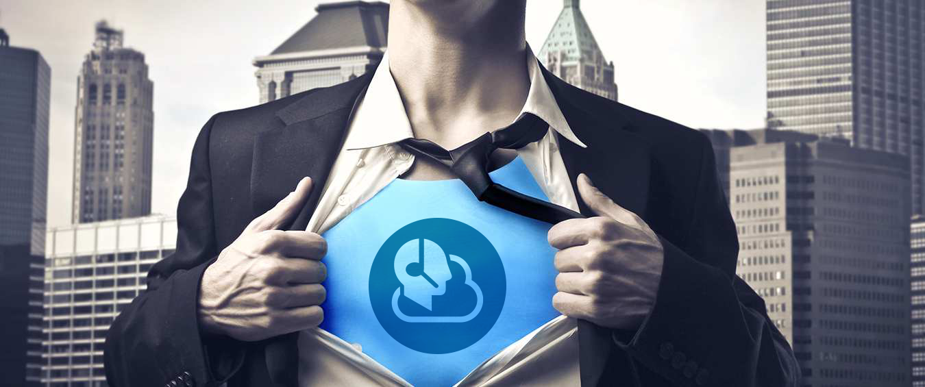 Czy warto obsługiwać klienta w systemie do ticketingu? 7 argumentów