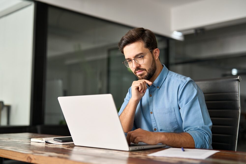 Zatrudnimy Senior Data Analyst – Business & Contact Center Intelligence