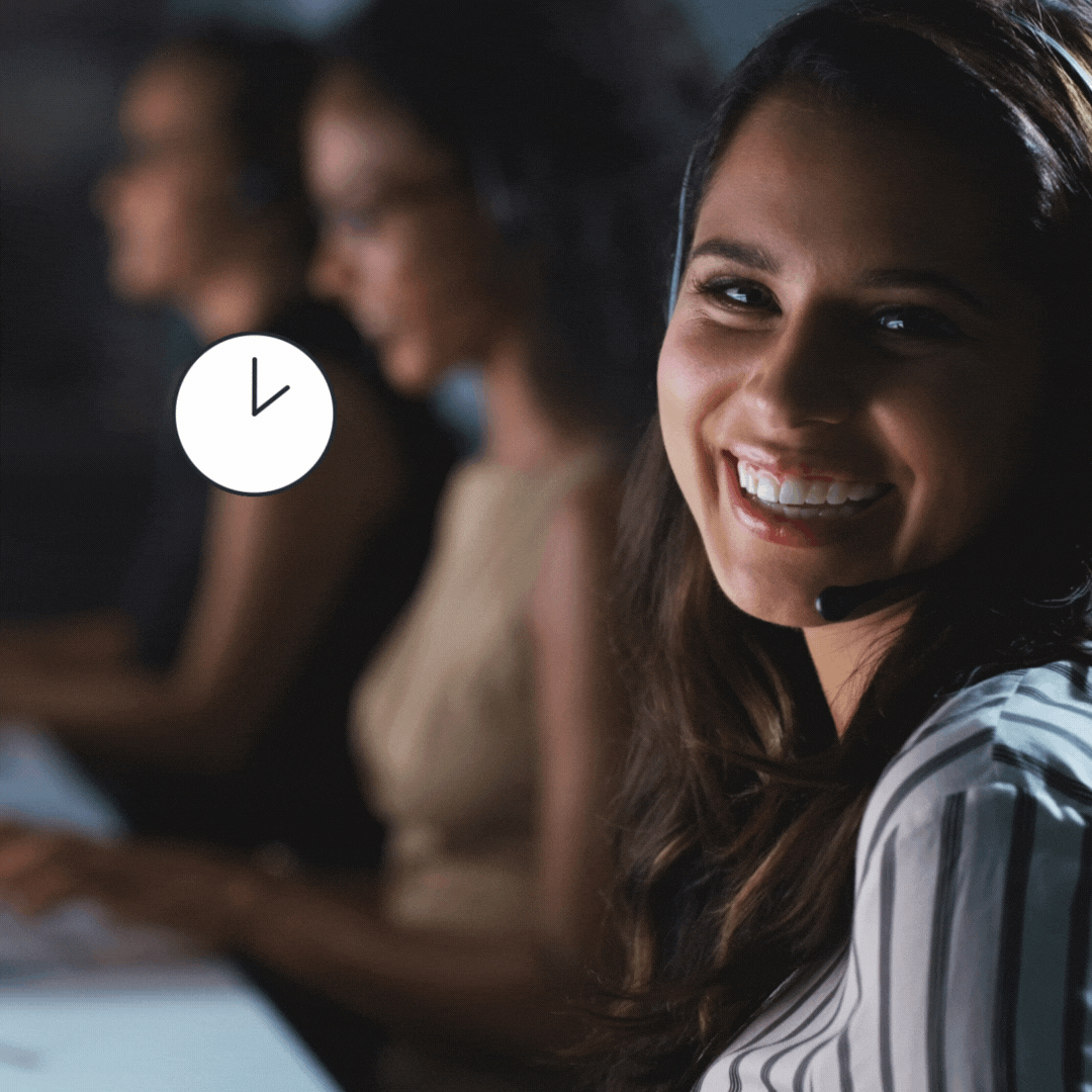 AI w platformie customer experience